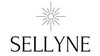 Sellyne Jewelry Designs