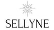 Sellyne Jewelry Designs