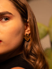 Serena Earrings